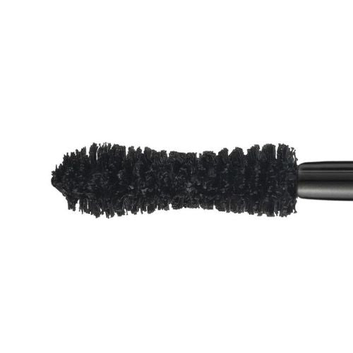 Pupa - Vamp! Mascara Forever