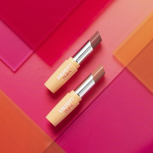 Pupa Enjoy! Miss Pupa 