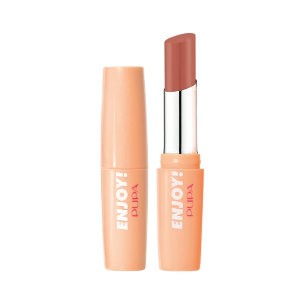 Pupa Enjoy! Miss Pupa Enjoy Your Rose