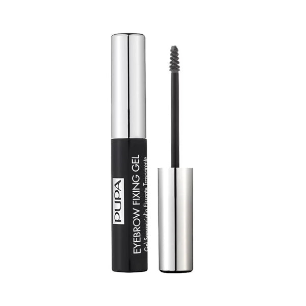 Pupa Eyebrow Fixing Gel | Loolia Closet