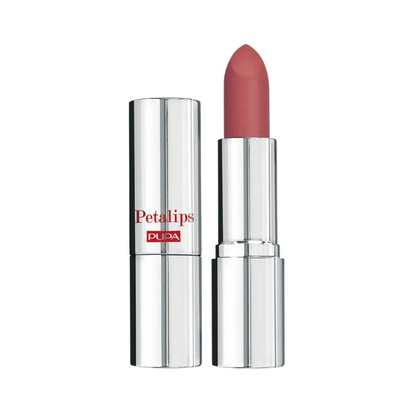 Pupa Petalips 006 Peach Flower