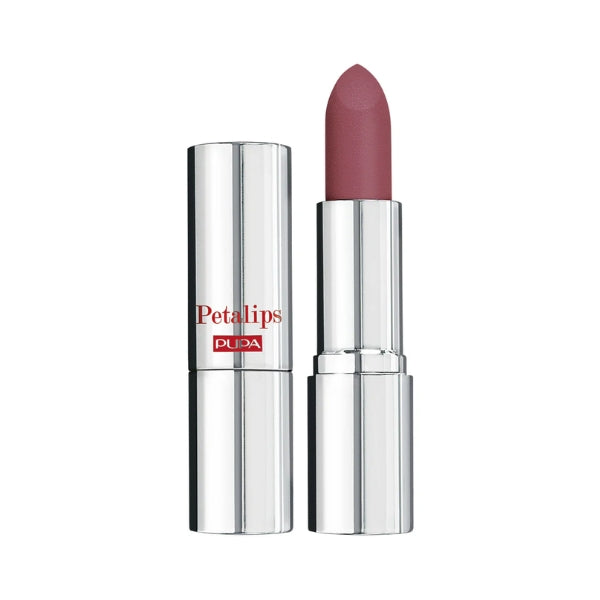 Pupa Petalips 011 Vibrant Tulipe