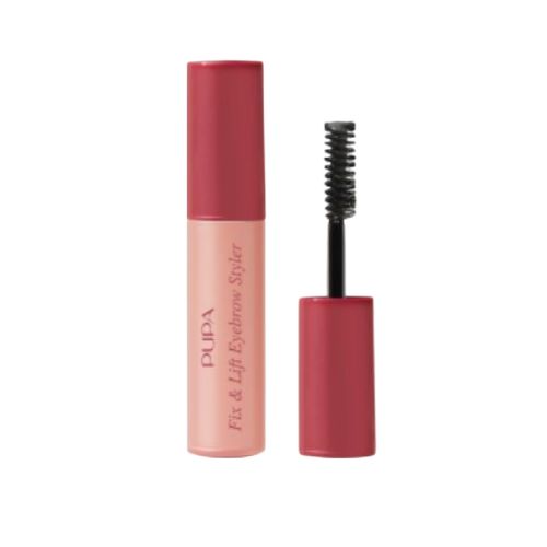Pupa Sunny Afternoon Fix & Lift Eyebrow Styler
