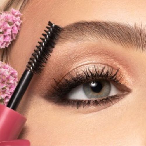 Pupa Sunny Afternoon Fix & Lift Eyebrow Styler