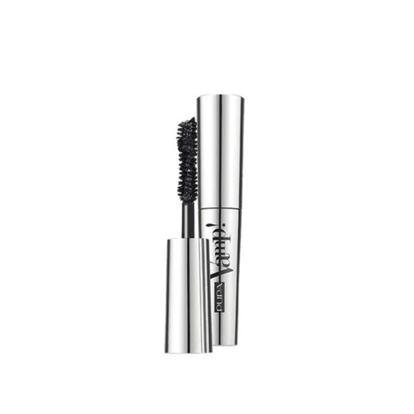 Pupa Vamp! Mascara Miniature | Loolia Closet