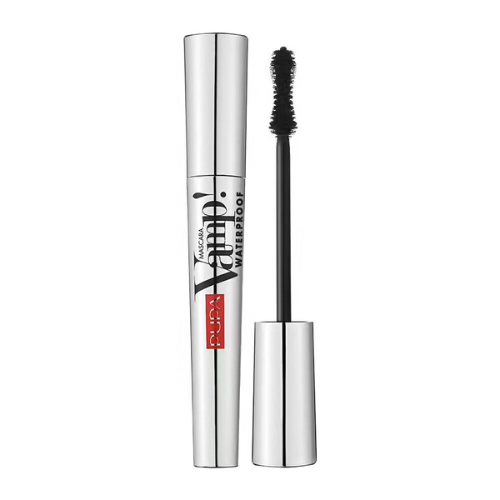 Pupa Vamp Mascara Waterproof | Loolia Closet