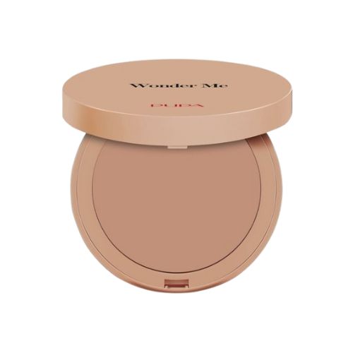 Pupa Wonder Me Bronzer | Loolia Closet