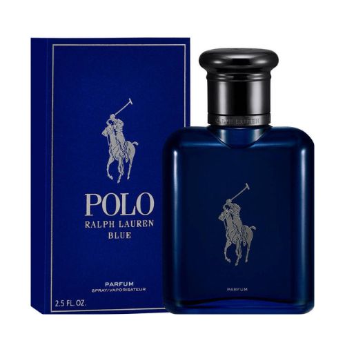 Ralph Lauren Polo Blue Eau De Parfum