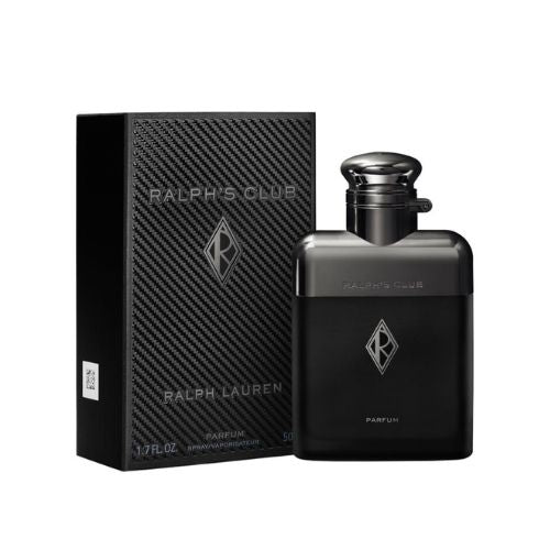 Ralph Lauren Ralph's Club Eau De Parfum