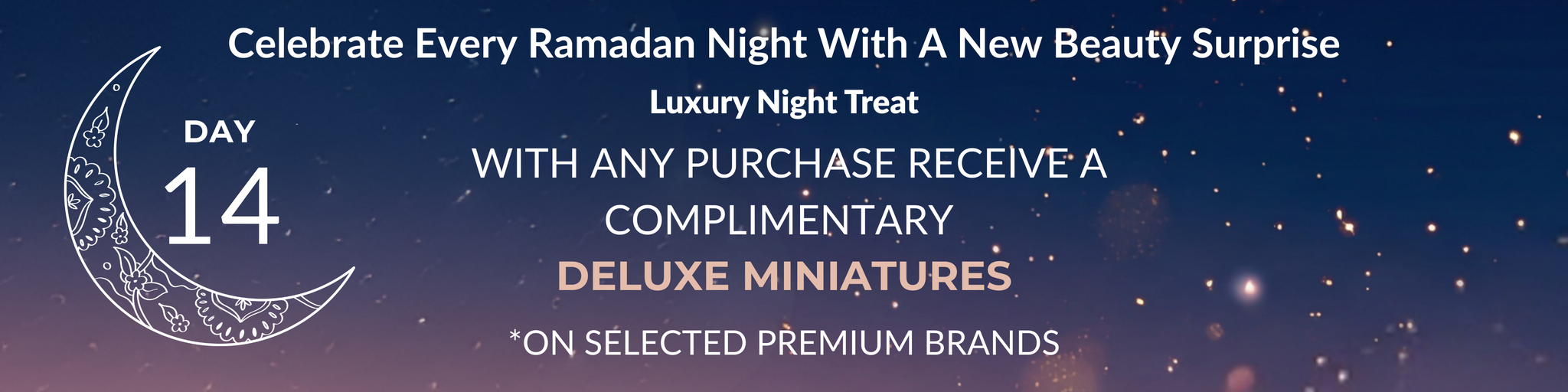 Luxury