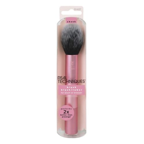 Real Techniques - Blush Brush