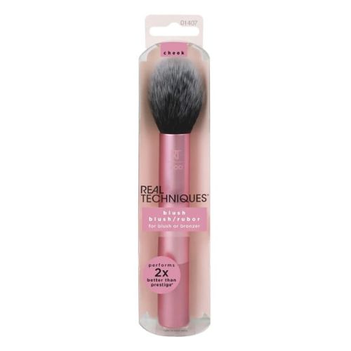 Real Techniques Blush Brush | Loolia Closet