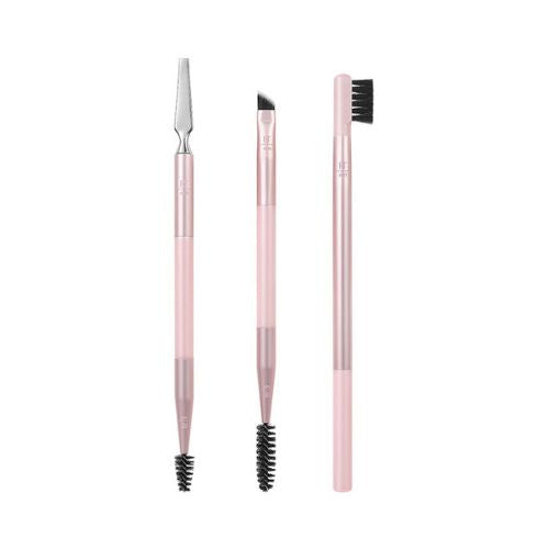 Real Techniques - Brow Styling Set