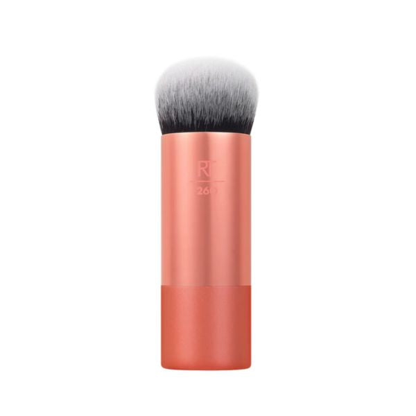 Real Techniques - Bubble Blending Makeup Brush
