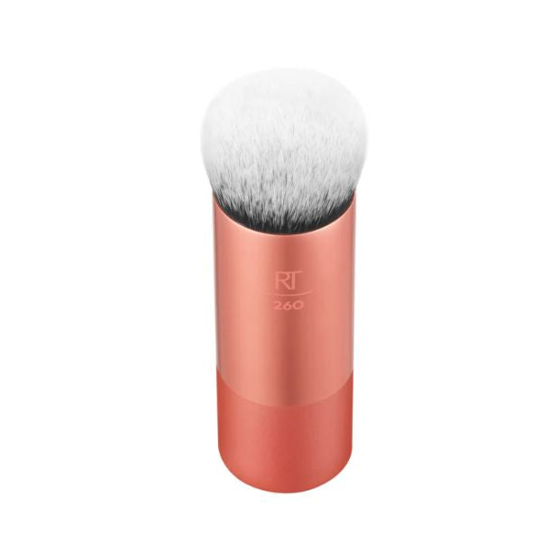 Real Techniques - Bubble Blending Makeup Brush