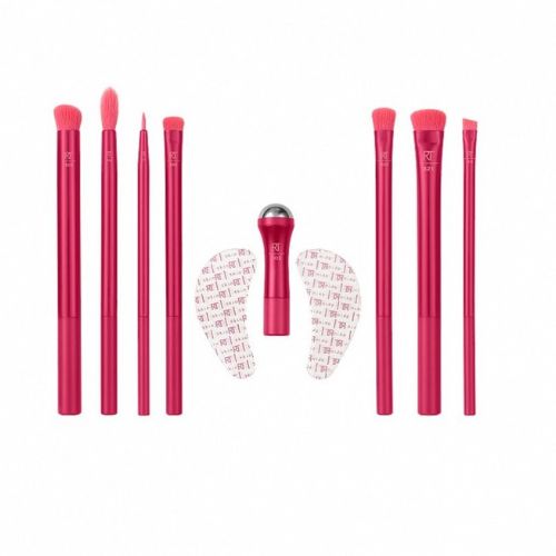 Real Techniques - Eye Sparkle Set