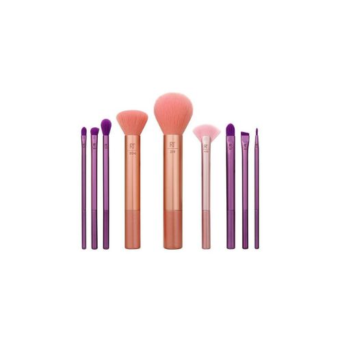 Real Techniques - Insta Artist Brush Set