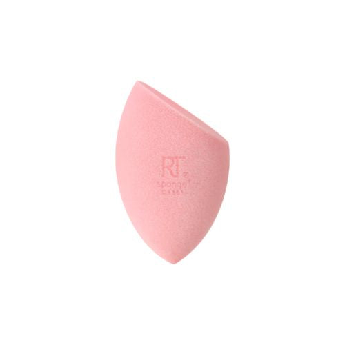 Real Techniques - Miracle Powder Sponge