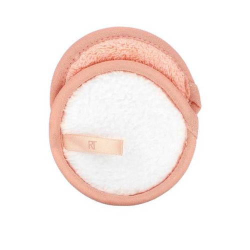 Real Techniques - Reusable Make-Up Remover Pads x 2