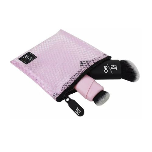 Real Techniques - The Real Techniques Go Kit