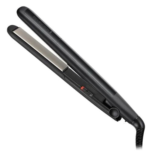 Remington Ceramic Straight 215 Slim Hair Straightener | Loolia Closet