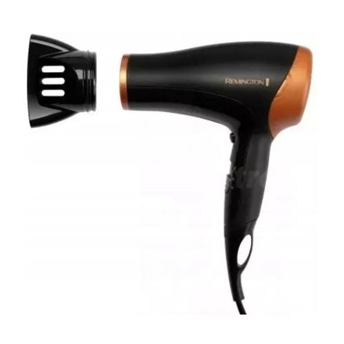 Remington - Haircare Giftpack D3012GP