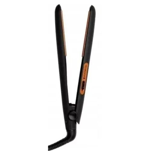 Remington - Haircare Giftpack D3012GP