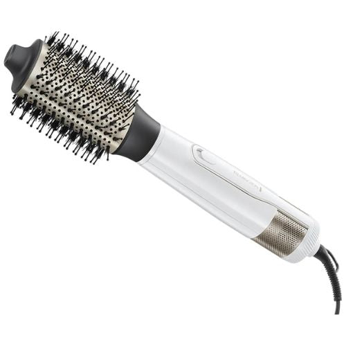 Remington Hydraluxe Volumising Air Styler | Loolia Closet