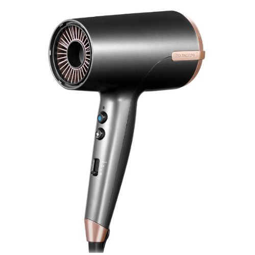 Remington - One Multi-Style Hair Dryer