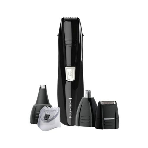 Remington - Pilot All In One Grooming Kit