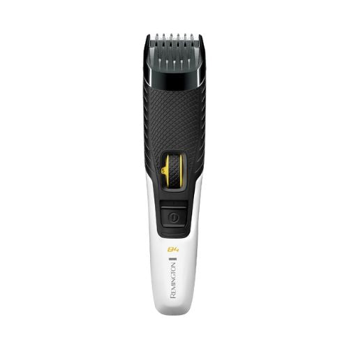 Remington - Style Series Beard Trimmer B4 MB4000