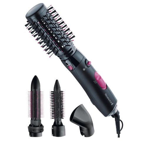 Remington Volume & Curl Airstyler AS7051 | Loolia Closet