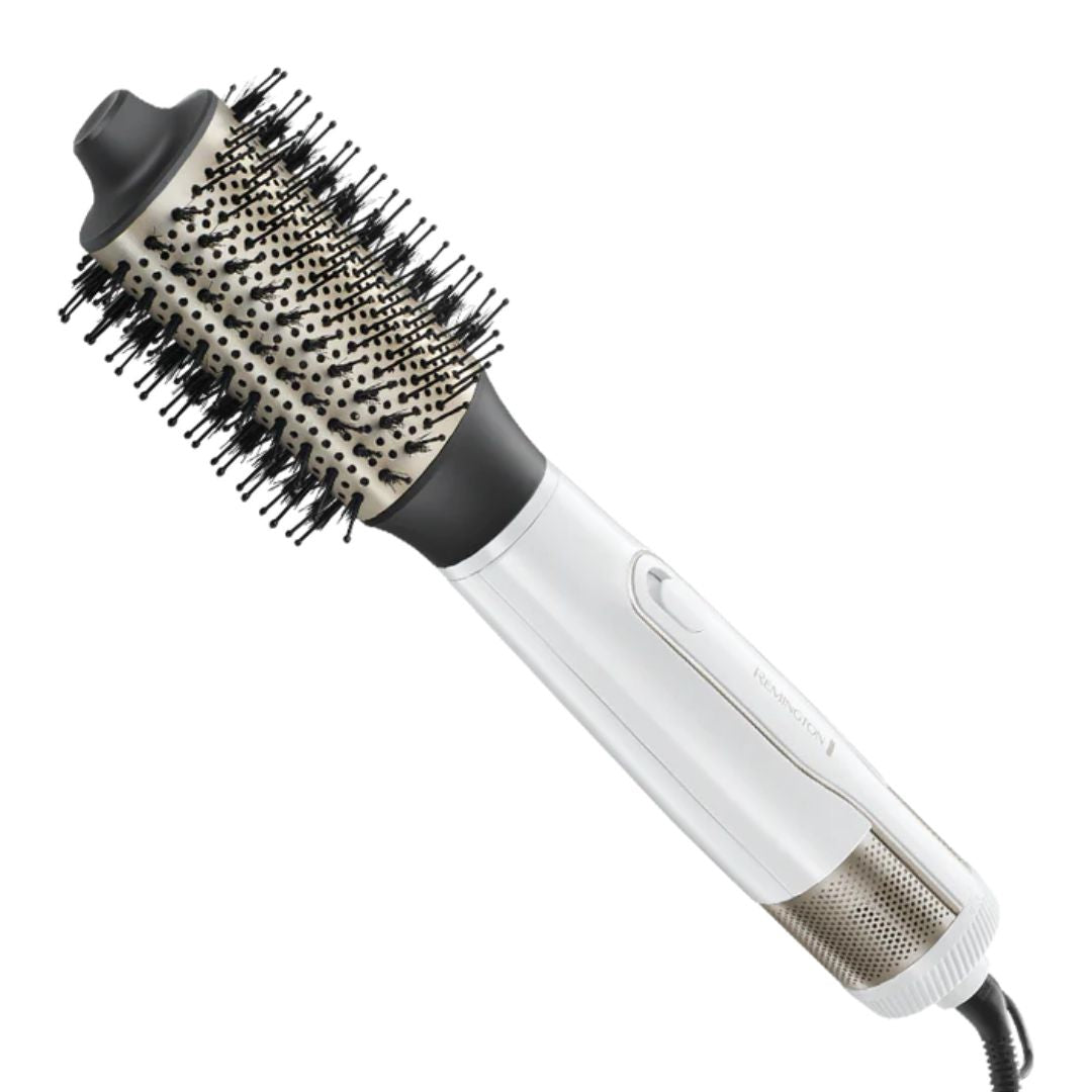 Remington Hydraluxe Volumising Air Styler