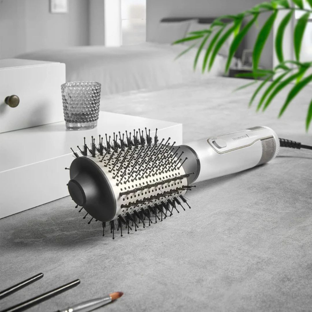 Remington Hydraluxe Volumising Air Styler