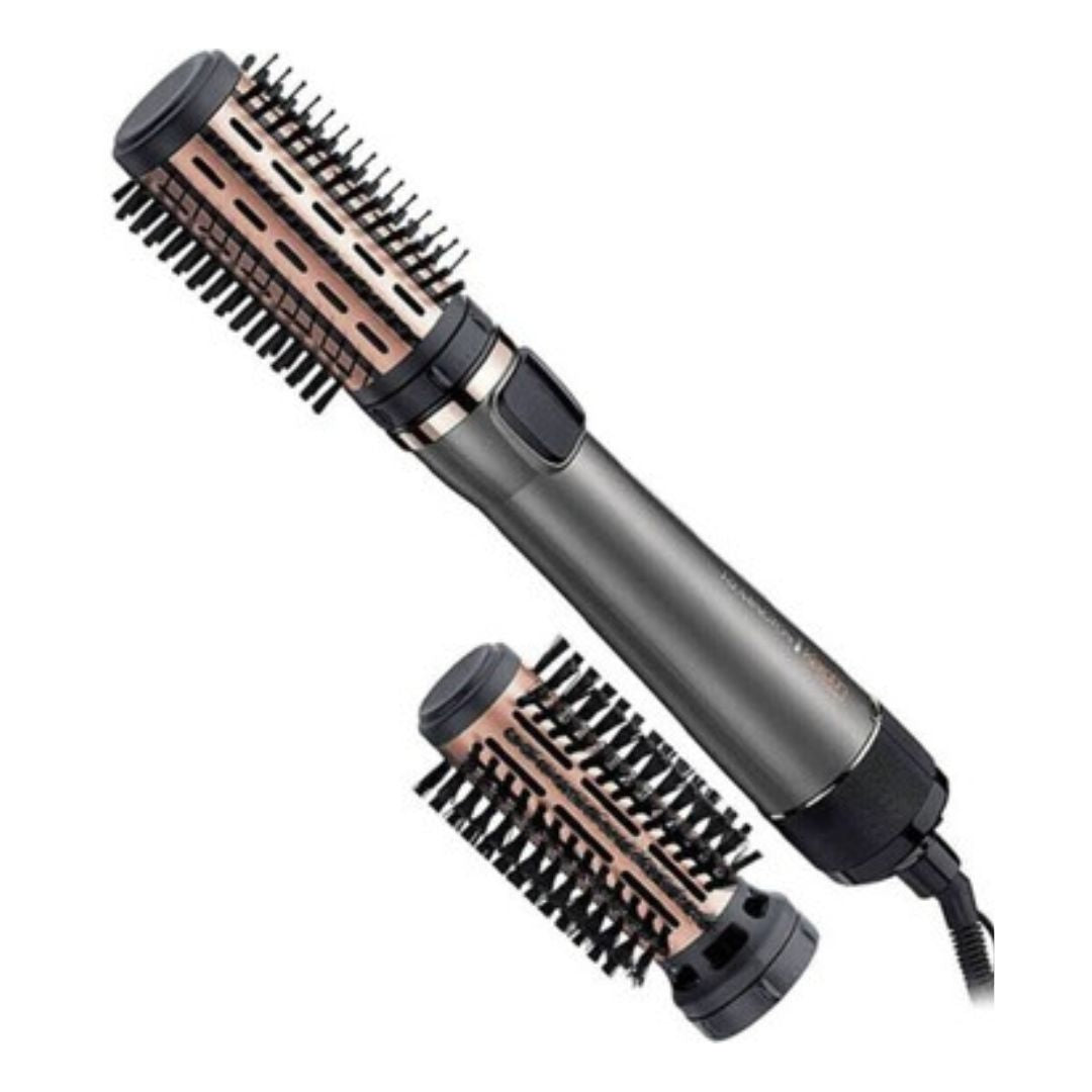 Remington Keratin Protect Rotating Air Styler