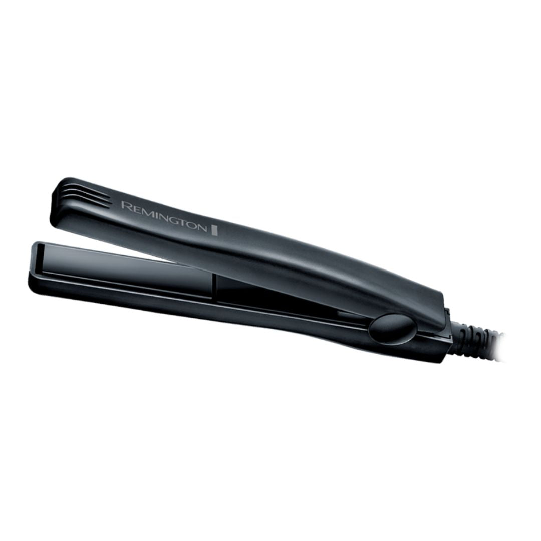 Remington Mini Unisex Straightener