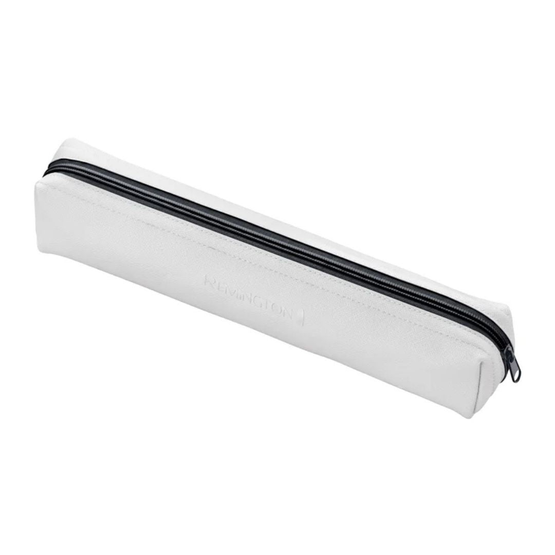 Remington Pearl Straightener S9500