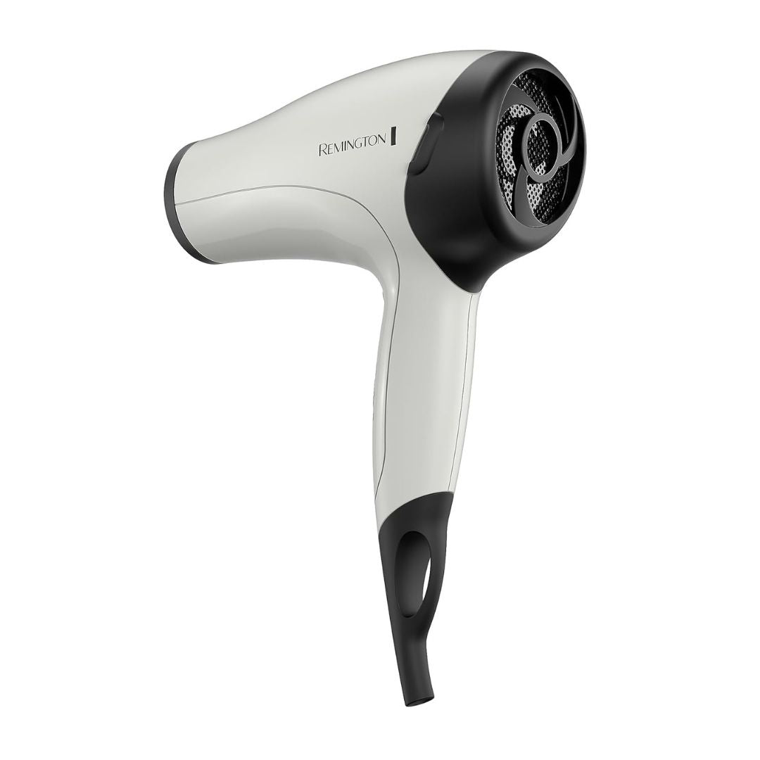 Remington Power Volume Hair Dryer