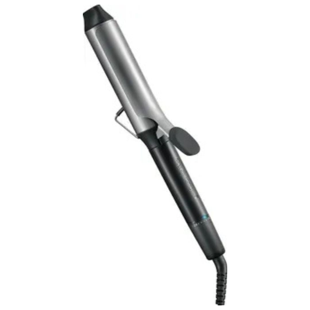 Remington Pro Big Curl