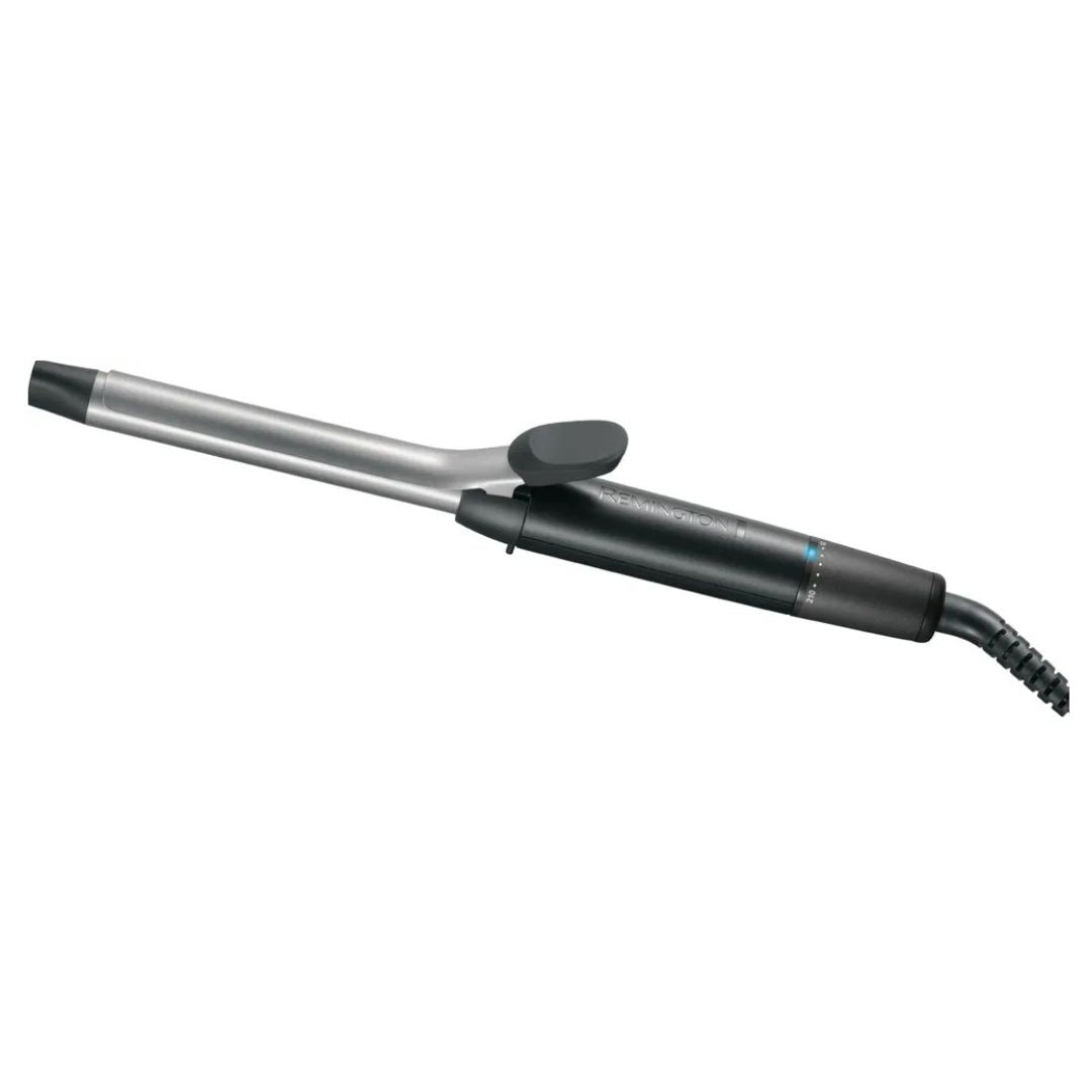 Remington Pro Spiral Curling Tong