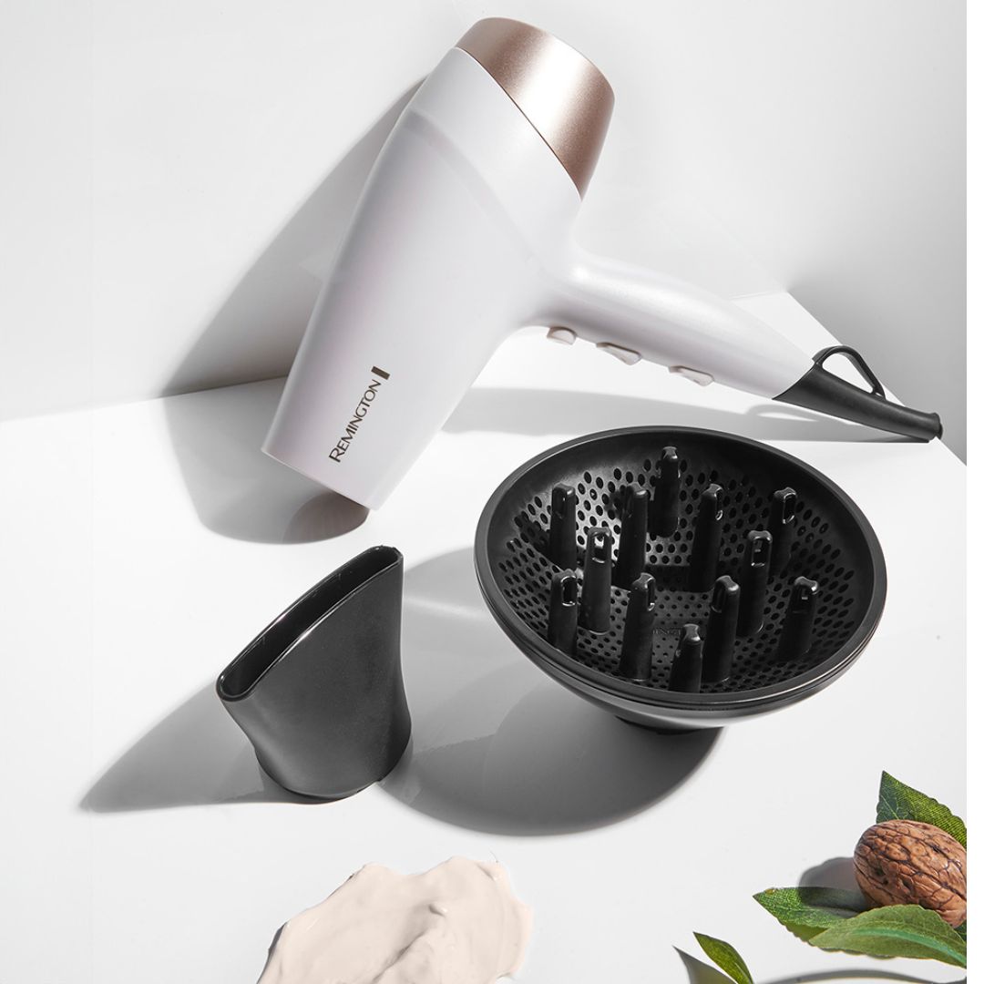 Remington Shea Soft Hair Dryer