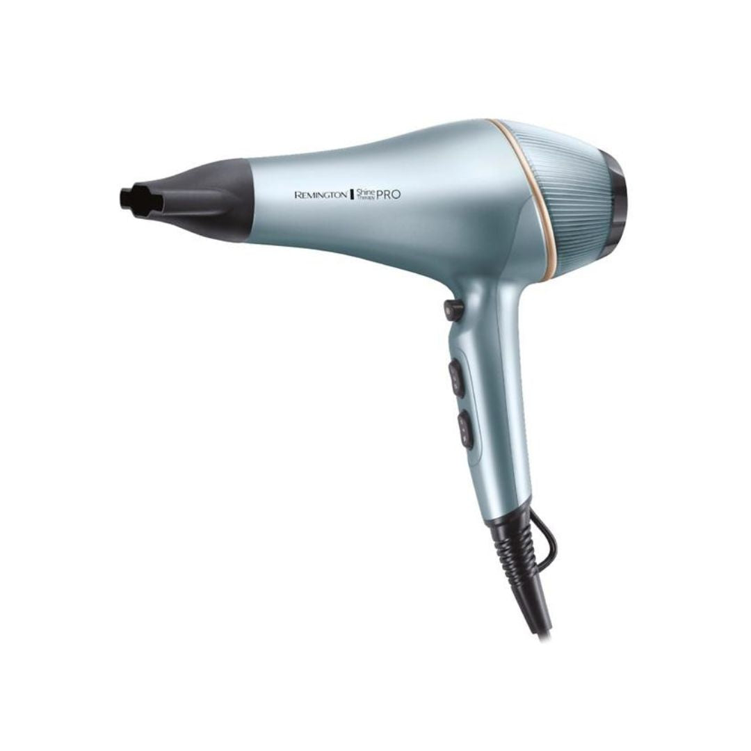 Remington Shine Therapy PRO AC Hair Dryer