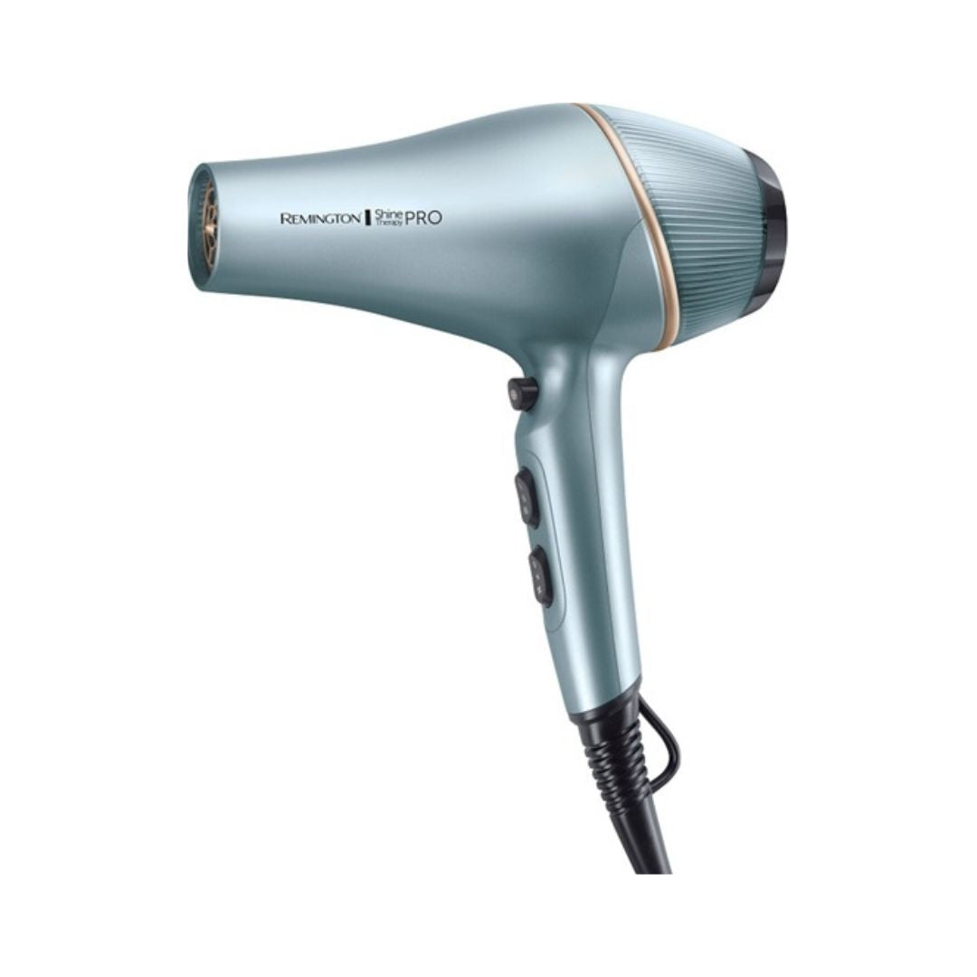 Remington Shine Therapy PRO AC Hair Dryer