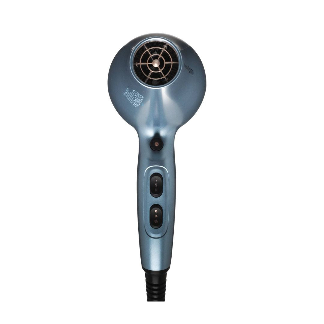 Remington Shine Therapy PRO AC Hair Dryer