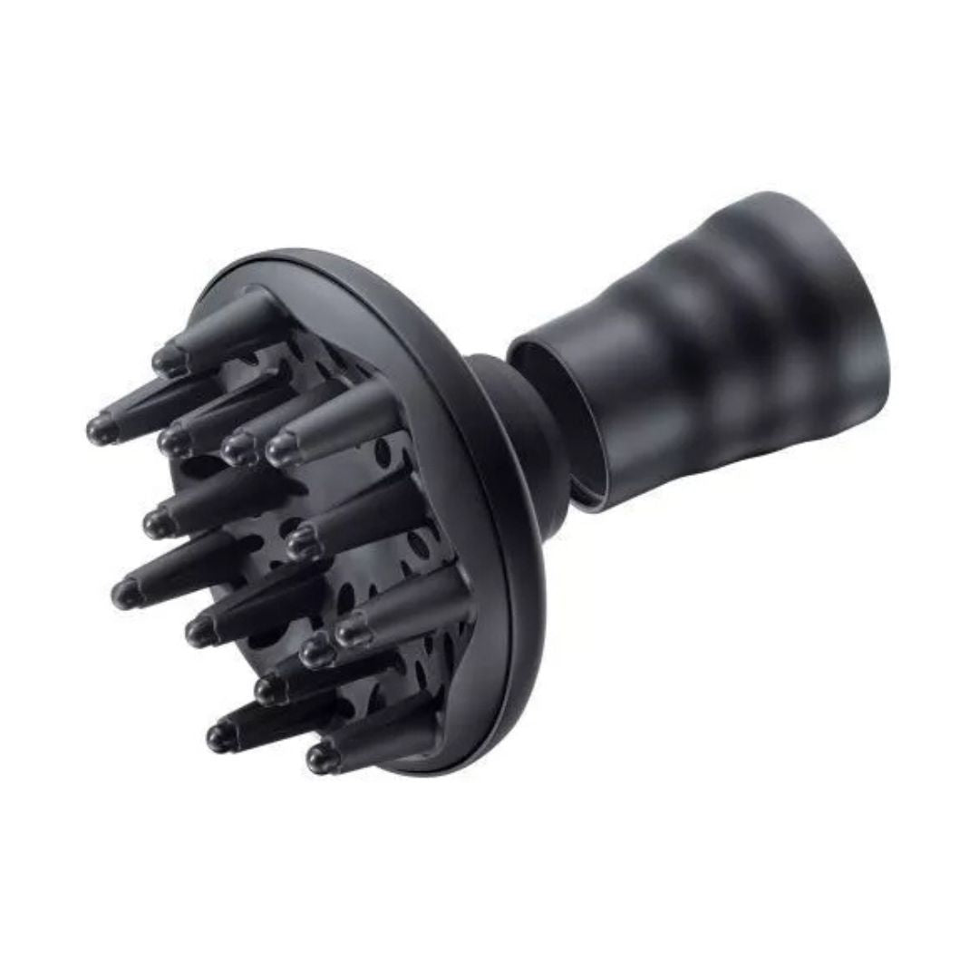 Remington Universal Diffuser