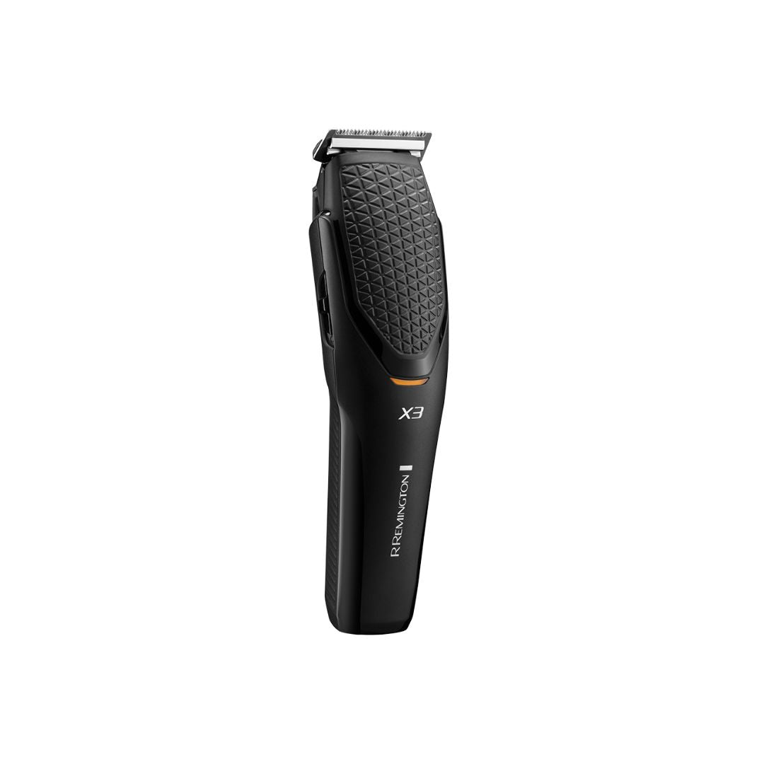 Remington X3 Power-X Series Hair Clipper Gift Pack
