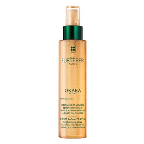 Rene Furterer - Okara Blond Spray 150 ML