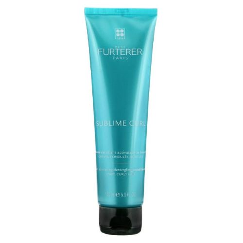 Rene Furterer - Sublime Curl Dentangling Conditioner 150 ML