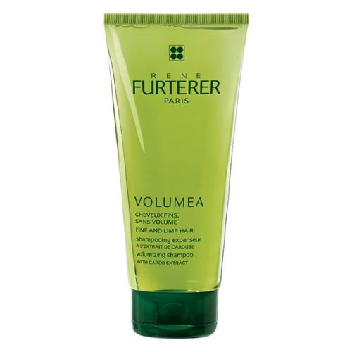 Rene Furterer - Volumea Volumizing Shampoo 200 ML
