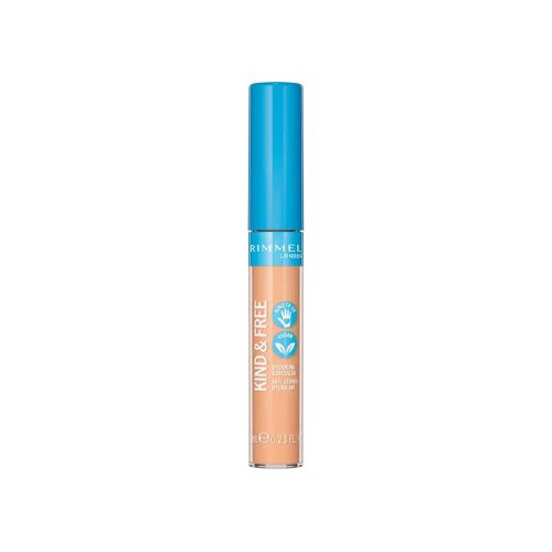 Rimmel Kind & Free Concealer - 10 Fair